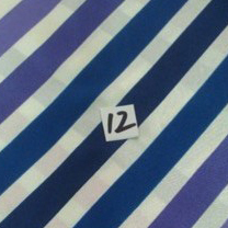 ˿12