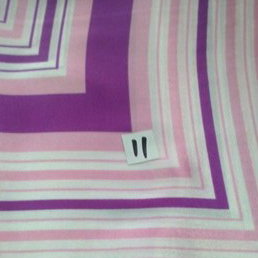 ˿11
