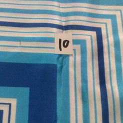 ˿10
