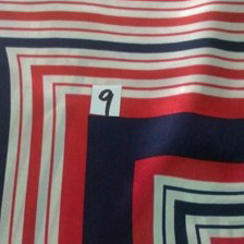 ˿9