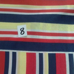 ˿8