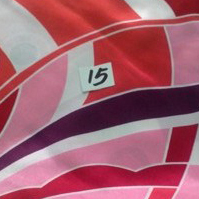 ˿15