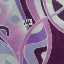 ˿14