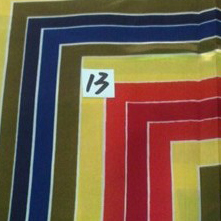 ˿13