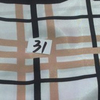 ˿31