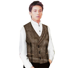 Ƶװ Ƶ깤װ Ƶ깤