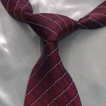 领带7