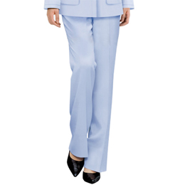 医院护士服 医护服装 导医服 护士装 分体护士服套装服定制