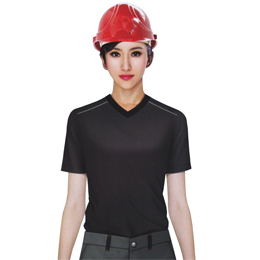 工作服套装 工程服  机械服 修理服  男女工作服套装定制